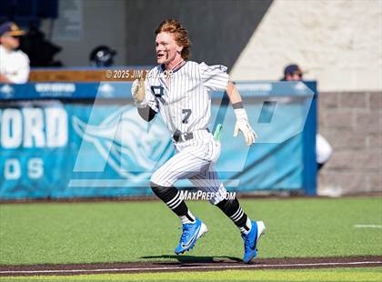 Thumbnail 1 in Peaster vs Arlington Heights (Weatherford JV Tournament) photogallery.