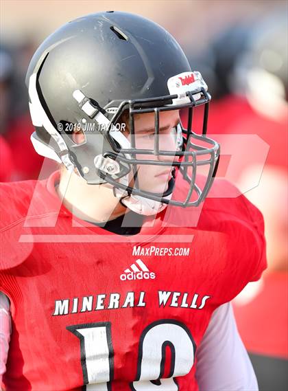 Thumbnail 2 in Springtown @ Mineral Wells photogallery.
