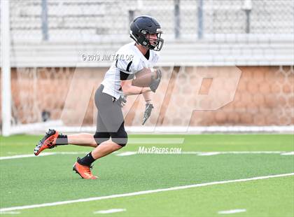 Thumbnail 3 in Springtown @ Mineral Wells photogallery.
