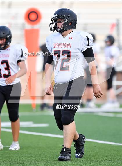 Thumbnail 2 in Springtown @ Mineral Wells photogallery.