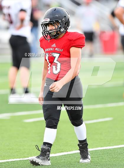 Thumbnail 2 in Springtown @ Mineral Wells photogallery.