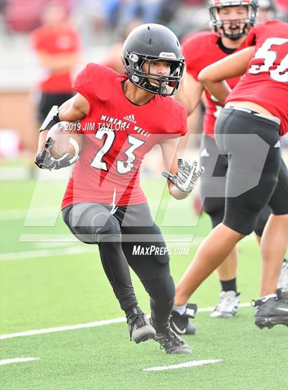 Thumbnail 1 in Springtown @ Mineral Wells photogallery.