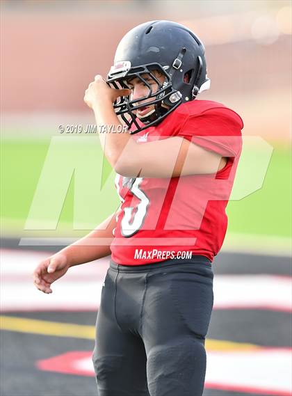 Thumbnail 1 in Springtown @ Mineral Wells photogallery.