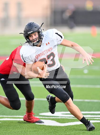 Thumbnail 1 in Springtown @ Mineral Wells photogallery.