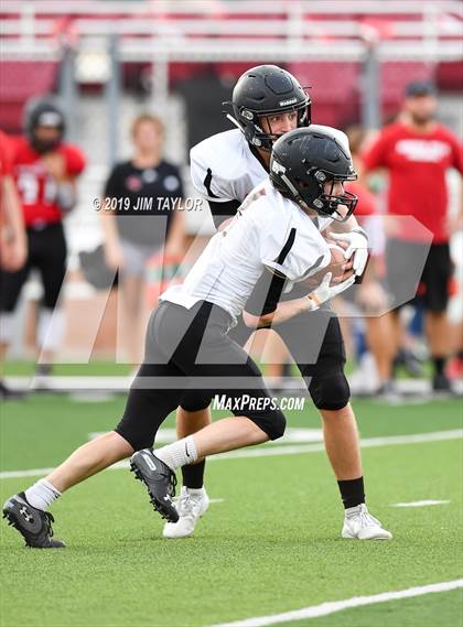 Thumbnail 3 in Springtown @ Mineral Wells photogallery.