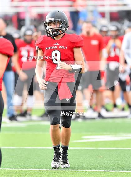 Thumbnail 1 in Springtown @ Mineral Wells photogallery.