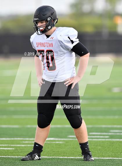 Thumbnail 2 in Springtown @ Mineral Wells photogallery.