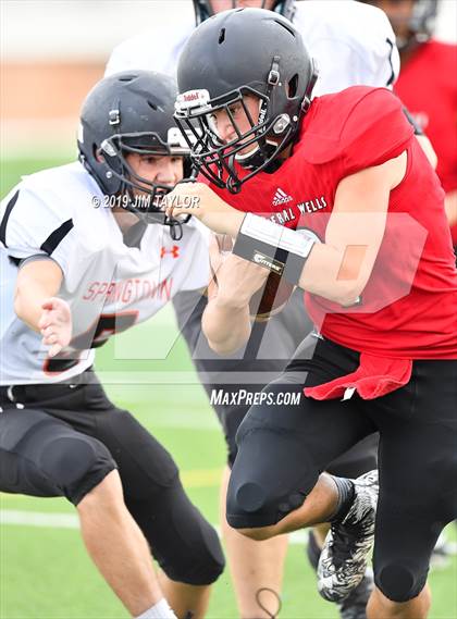Thumbnail 3 in Springtown @ Mineral Wells photogallery.