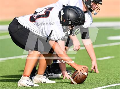 Thumbnail 1 in Springtown @ Mineral Wells photogallery.