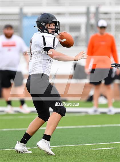 Thumbnail 2 in Springtown @ Mineral Wells photogallery.