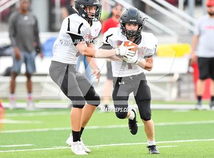 Thumbnail 2 in Springtown @ Mineral Wells photogallery.