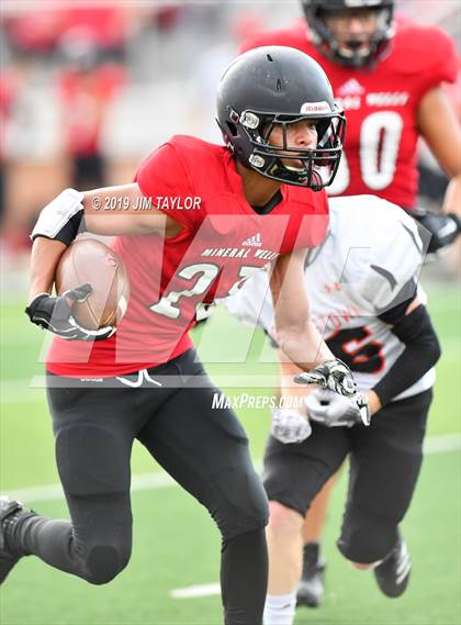 Thumbnail 1 in Springtown @ Mineral Wells photogallery.