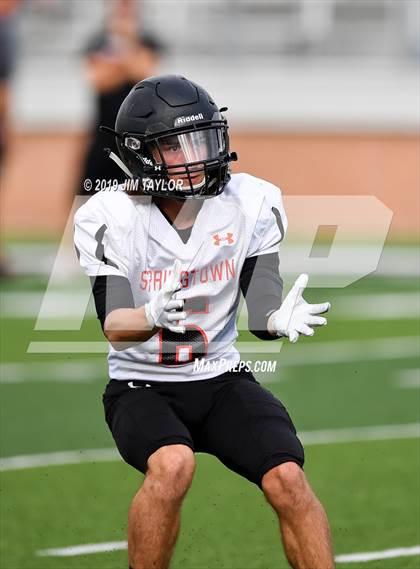 Thumbnail 1 in Springtown @ Mineral Wells photogallery.