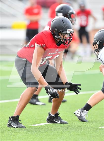 Thumbnail 3 in Springtown @ Mineral Wells photogallery.