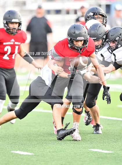 Thumbnail 3 in Springtown @ Mineral Wells photogallery.