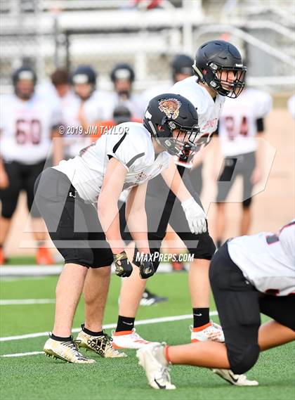 Thumbnail 3 in Springtown @ Mineral Wells photogallery.