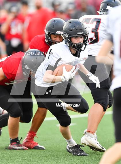 Thumbnail 2 in Springtown @ Mineral Wells photogallery.