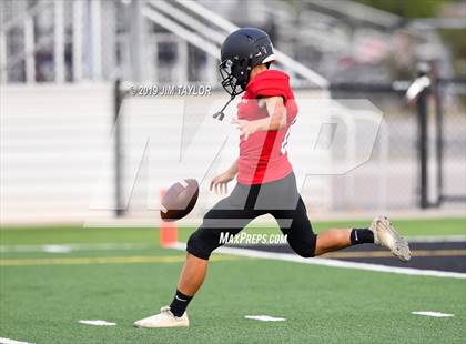 Thumbnail 1 in Springtown @ Mineral Wells photogallery.
