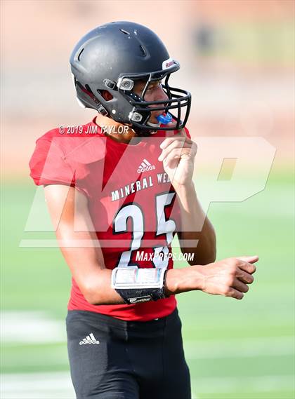 Thumbnail 3 in Springtown @ Mineral Wells photogallery.