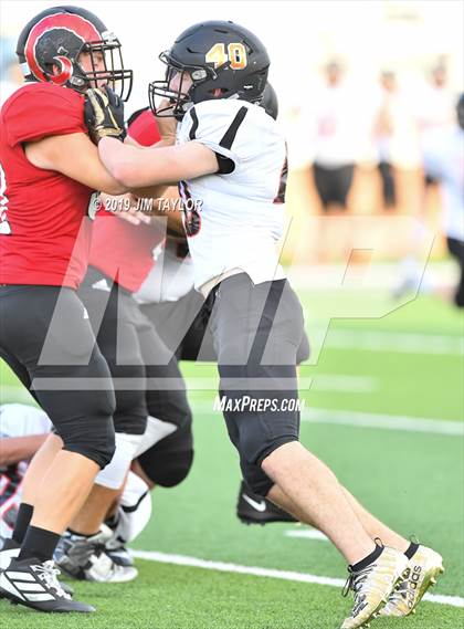 Thumbnail 2 in Springtown @ Mineral Wells photogallery.