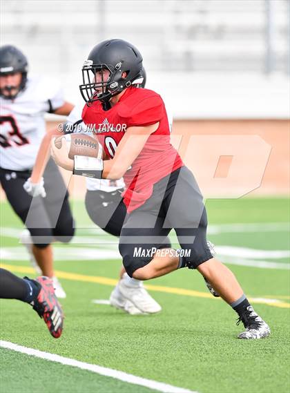 Thumbnail 1 in Springtown @ Mineral Wells photogallery.
