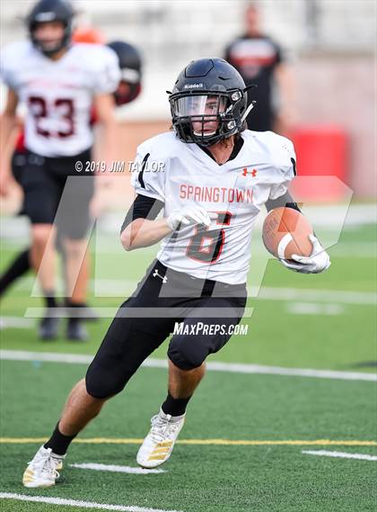 Thumbnail 2 in Springtown @ Mineral Wells photogallery.