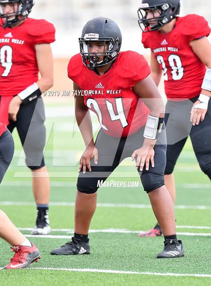 Thumbnail 2 in Springtown @ Mineral Wells photogallery.