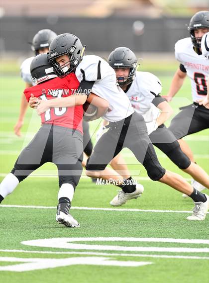 Thumbnail 3 in Springtown @ Mineral Wells photogallery.