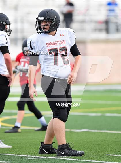 Thumbnail 2 in Springtown @ Mineral Wells photogallery.
