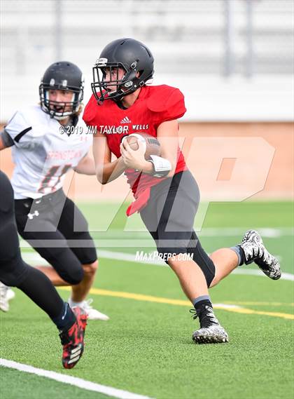 Thumbnail 3 in Springtown @ Mineral Wells photogallery.
