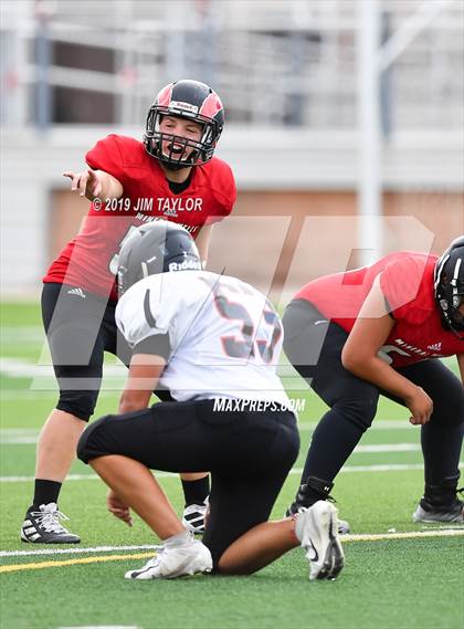 Thumbnail 3 in Springtown @ Mineral Wells photogallery.