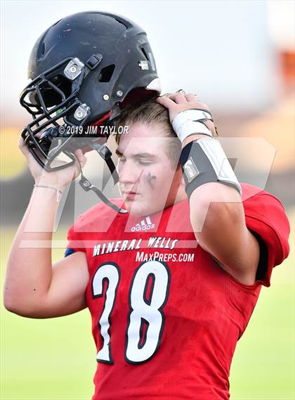 Thumbnail 1 in Springtown @ Mineral Wells photogallery.