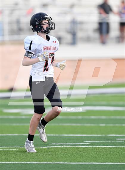 Thumbnail 1 in Springtown @ Mineral Wells photogallery.