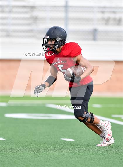 Thumbnail 3 in Springtown @ Mineral Wells photogallery.