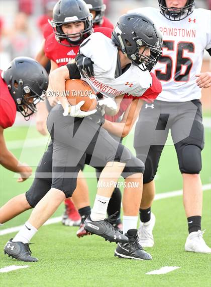 Thumbnail 3 in Springtown @ Mineral Wells photogallery.