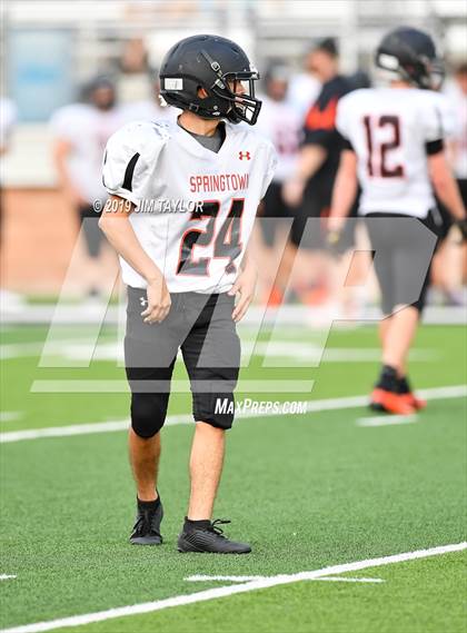 Thumbnail 2 in Springtown @ Mineral Wells photogallery.