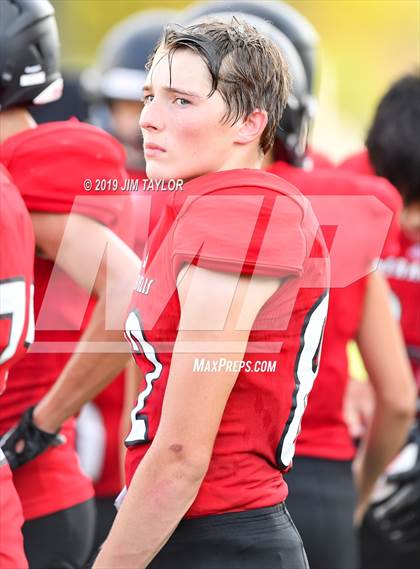 Thumbnail 2 in Springtown @ Mineral Wells photogallery.