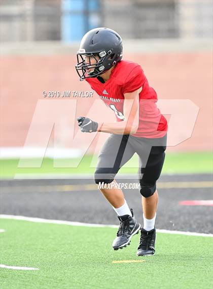 Thumbnail 1 in Springtown @ Mineral Wells photogallery.