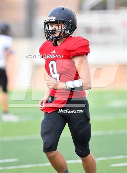 Thumbnail 2 in Springtown @ Mineral Wells photogallery.