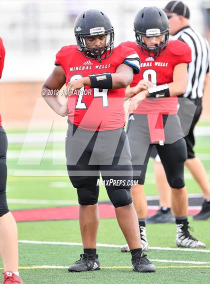 Thumbnail 2 in Springtown @ Mineral Wells photogallery.