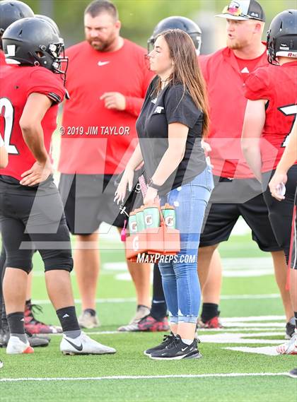 Thumbnail 3 in Springtown @ Mineral Wells photogallery.