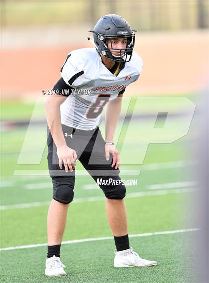 Thumbnail 1 in Springtown @ Mineral Wells photogallery.