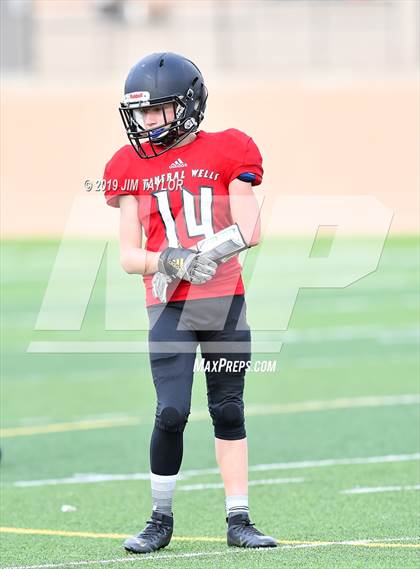 Thumbnail 3 in Springtown @ Mineral Wells photogallery.
