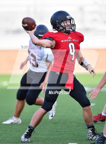 Thumbnail 1 in Springtown @ Mineral Wells photogallery.