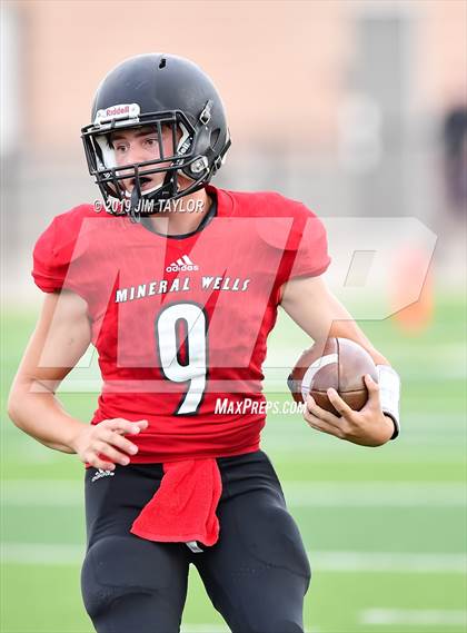 Thumbnail 2 in Springtown @ Mineral Wells photogallery.