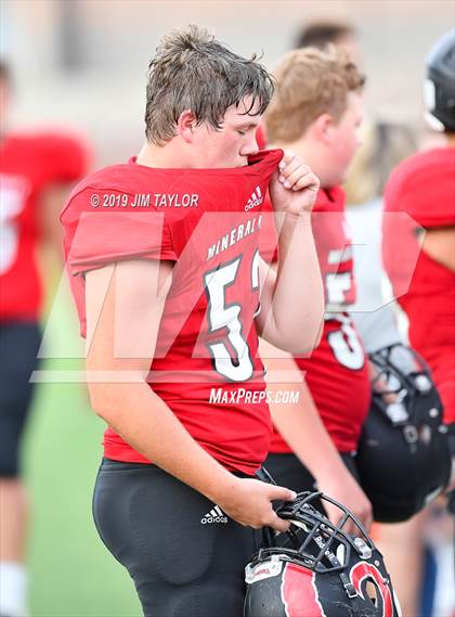 Thumbnail 3 in Springtown @ Mineral Wells photogallery.