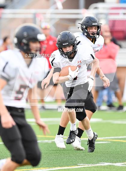 Thumbnail 2 in Springtown @ Mineral Wells photogallery.