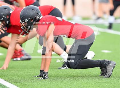 Thumbnail 2 in Springtown @ Mineral Wells photogallery.