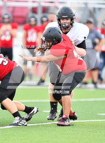 Thumbnail 1 in Springtown @ Mineral Wells photogallery.