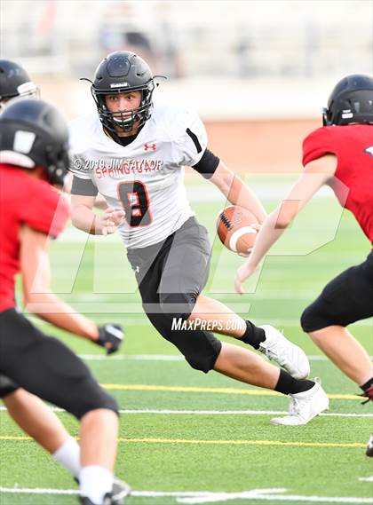 Thumbnail 1 in Springtown @ Mineral Wells photogallery.